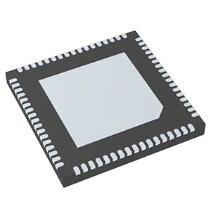 IC fir Microchip REG LINEAR 1.5V